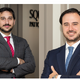 Squire Patton Boggs asesora en acuerdos de compra de energía (PPA) corporativos para activos fotovoltaicos financiados mediante proyectos en España